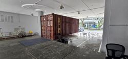 Genting Lane (D13), Factory #585381631